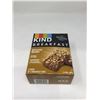 Image 1 : Kind Almond Butter Breakfast Bars (200g)