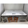 Image 1 : Case of Sunchips Harvest Cheddar (32 x 60g)