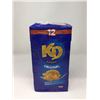 Image 1 : Kraft Dinner Original (12 x 225g)