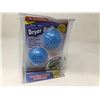 Image 1 : Dryer Balls