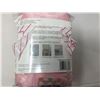 Image 2 : Spring Splendor Seat Covers-Pink