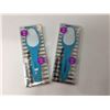 Image 1 : Foot Smoother Callus Remover (2)