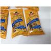 Image 2 : Krispy Kernels Cocktail Mix- Say Cheese (12 x 40g)