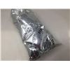 Image 1 : Circle K House Blend Coffee (2.5lbs)