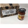 Image 1 : Mrs. Renfro's Habanero Salsa (6 x 473ml)