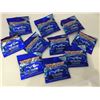 Image 1 : Tangy Zangy Twisties- Sour Blue Raspberry (10 x 55g)