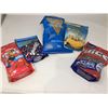 Image 1 : Lot of Assorted Snacks