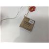 Image 2 : Ceramic Acorn LED Light Up (2)