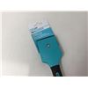 Image 2 : Paint It 4 Edge Paint Scraper