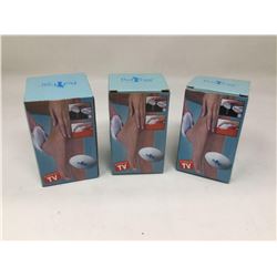 Pedi Egg Callus Remover (3)