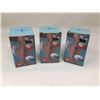 Image 1 : Pedi Egg Callus Remover (3)
