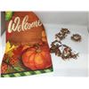 Image 1 : Autum Decor