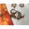 Image 2 : Autum Decor