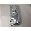 Image 1 : Circle K Espresso Blend Whole Bean Coffee (2.5lbs)