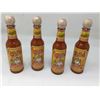 Image 1 : Cholulula Original Hot Sauce (4 x 150ml)