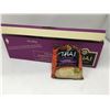 Image 1 : Thai Kitchen- Thai Ginger Instant Rice Noodle Soup (12 x 45g)