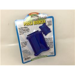 Large Pooch Bouncer