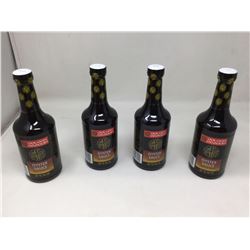 Golden Dragon Oyster Sauce (4 x 455ml)