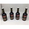 Image 1 : Golden Dragon Oyster Sauce (4 x 455ml)