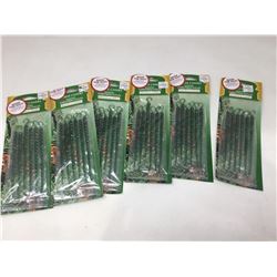 Yankee Candle Scented Christmas Icicles (6 x 6)