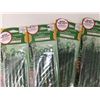 Image 2 : Yankee Candle Scented Christmas Icicles (6 x 6)