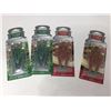Image 1 : Yankee Candle Vehicle Scented Vent Sticks