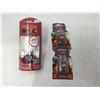 Image 1 : Yankee Candle Assorted Products