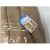 Image 2 : Small Plush Dog Bed