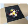 Image 1 : LED Hand Spinners (24)