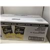 Image 1 : Smartfood White Cheddar Popcorn (36 x 45g)