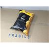 Image 1 : Case of 59th Street BBQ Potato Chips (30 x 60g)