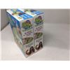 Image 2 : Eggmazing Egg Decorating Kit (2x)