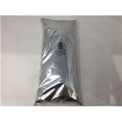 Circle K Espresso Blend Whole Bean (2.5lbs)