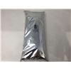 Image 1 : Circle K Espresso Blend Whole Bean (2.5lbs)