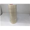 Image 1 : Lot of Masking Tape (6)