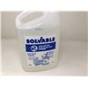 Image 1 : Solvable Hand Sanitzer 3.79L