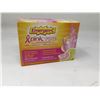 Image 1 : Emergen-C Pink Rose (30pks)