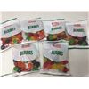Image 1 : Circle K Jujubes (6 x 175g)