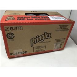 Pringles Original Potato Chips