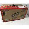 Image 1 : Pringles Original Potato Chips