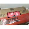 Image 2 : Pringles Original Potato Chips