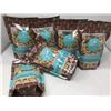 Image 1 : SkippysChocolate Sea Salt Crunch (6 x 225g)