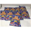 Image 1 : Super Surprise Packages (9 x 35g)