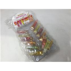 Fruit Honey Plus Lip Gloss