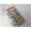 Image 1 : Fruit Honey Plus Lip Gloss