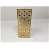 Image 1 : Cierra Eau De Parfum Spray (100ml)
