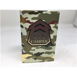 CA CamperEau De Cologne Spray (95ml)