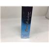 Image 1 : Paris Monsieur for MenEau De Cologne Spray (100ml)