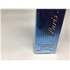 Image 2 : Paris Monsieur for MenEau De Cologne Spray (100ml)