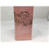 Image 1 : Beauty Classic Eau De Parfum Spray (100ml)